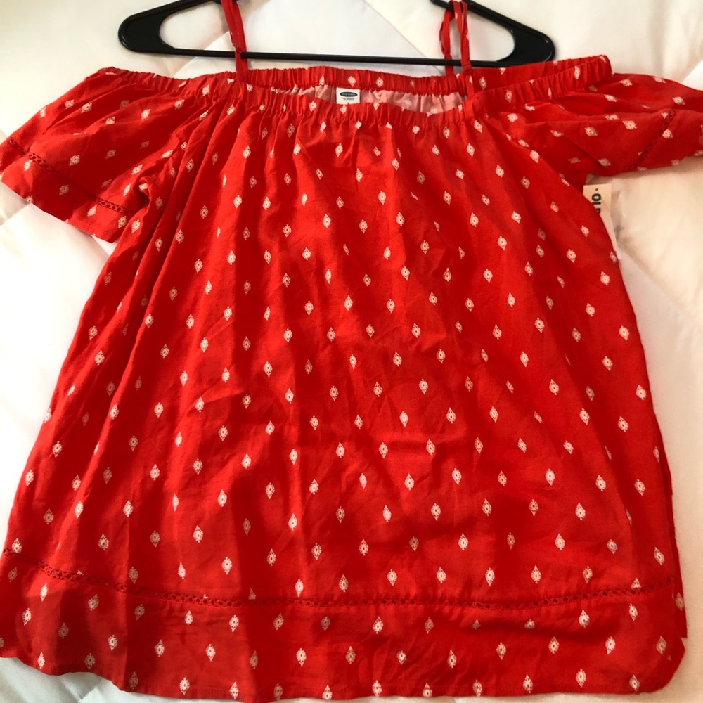shirt
